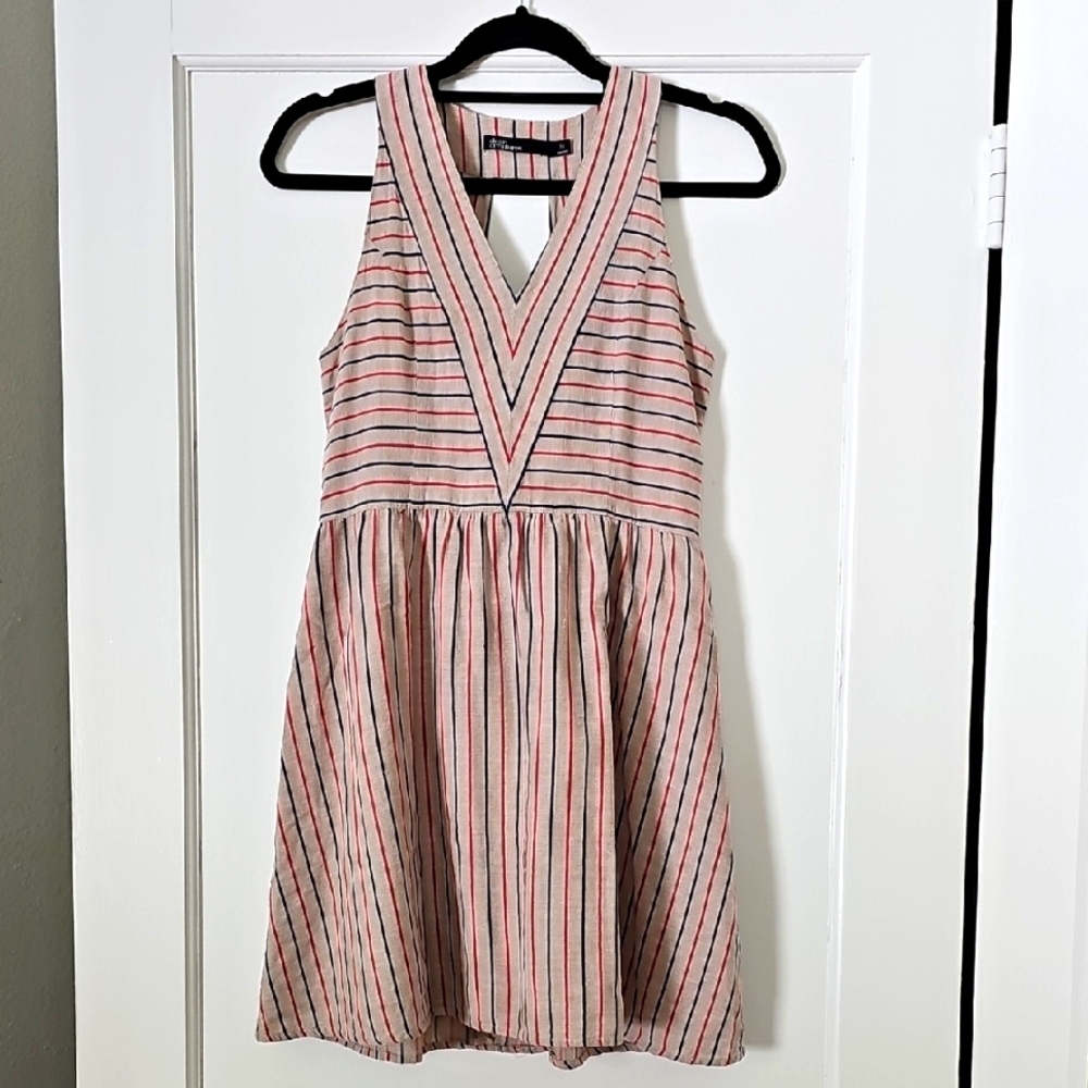 Dear Creatures Dress